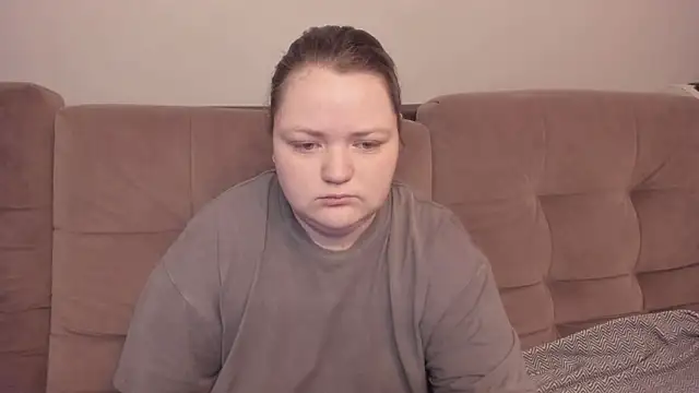 Alex m online show from 12.21.25