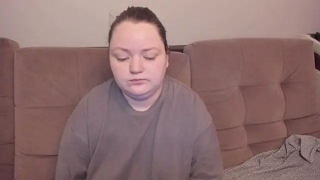 Alex m online show from 12.22.25