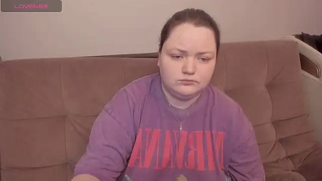 Alex m online show from 02.08.26