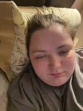 Alex m online show from 02.25.26