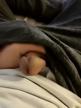 Snapshot of lufyd88 chatting on 12.21.24 lufyd88 online show from 12.21.24