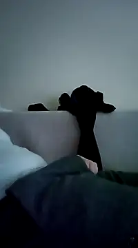 Snapshot of lufyd88 chatting on 02.21.25 lufyd88 online show from 02.21.25