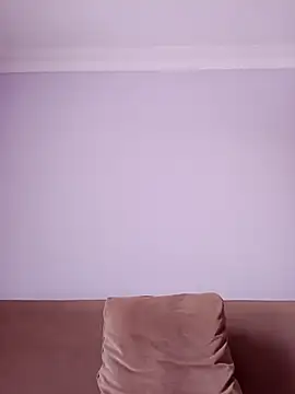 Snapshot of lufyd88 chatting on 11.15.25 lufyd88 online show from 11.15.25