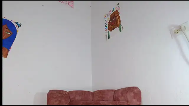 Snapshot of kity__ chatting on 02.25.25 kity   online show from 02.25.25