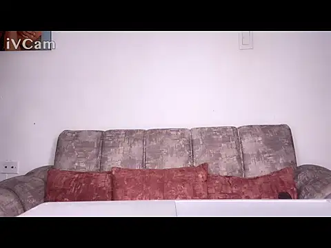 Snapshot of kity__ chatting on 09.09.25 kity   online show from 09.09.25