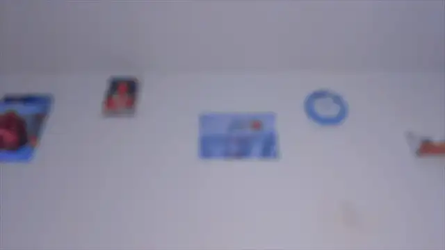 Snapshot of kity__ chatting on 10.05.25 kity   online show from 10.05.25