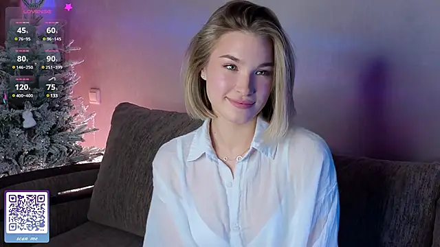 Snapshot of Starlit_Eternity chatting on 01.16.25 Starlit Eternity online show from 01.16.25