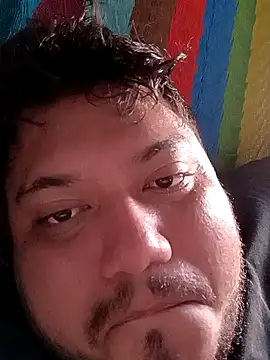 Palanquita4 online show from 01.18.26