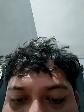 Palanquita4 online show from 02.10.26