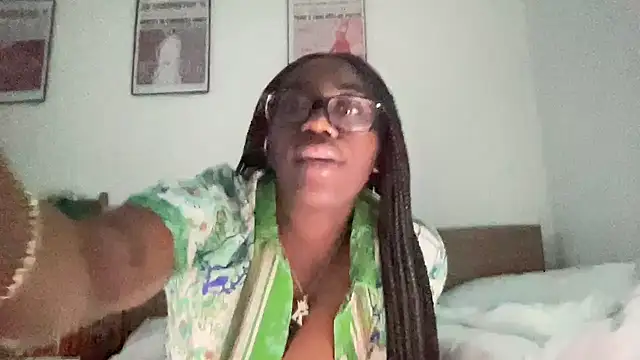 AveryJ99 online show from 12.02.24