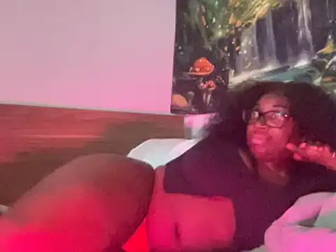 AveryJ99 online show from 03.23.25