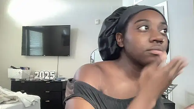 AveryJ99 online show from 04.12.26