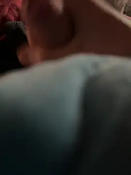 Jan berger online show from 12.31.24