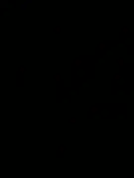 Jan berger online show from 12.31.24