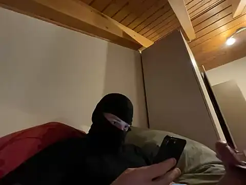 Jan berger online show from 02.09.25