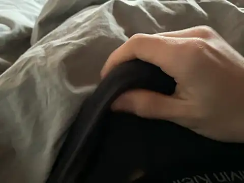 Jan berger online show from 02.16.25