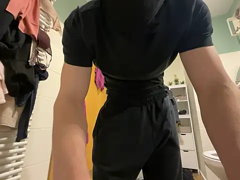 Jan berger online show from 03.05.25