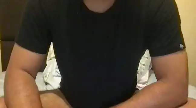 pe netrad0r online show from 12.22.24