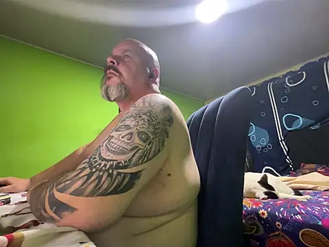 tinycockdeepass online show from 04.18.26