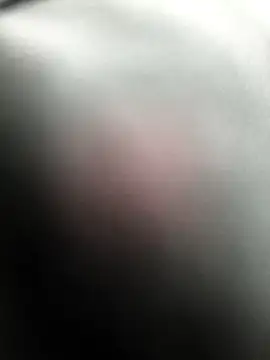 Snapshot of Whiskyboye chatting on 05.17.26 Whiskyboye online show from 05.17.26