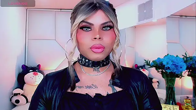 AdanKinng online show from 11.21.25