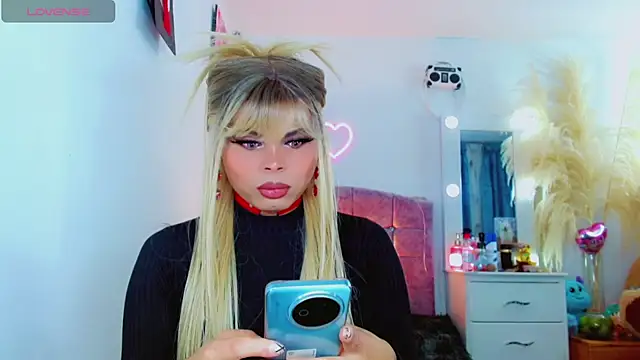 AdanKinng online show from 06.21.26