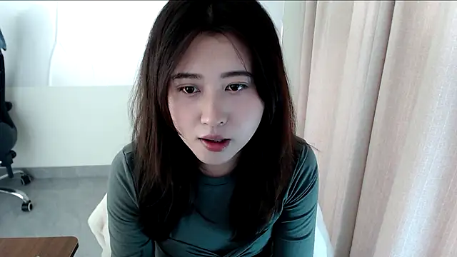 Liliya-77 online show from 03.10.26