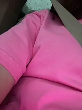 Liliya-77 online show from 04.04.26