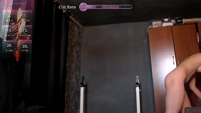 womanstrong78 online show from 03.30.26