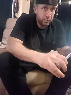 Snapshot of Lexxstacy chatting on 11.08.25 Lexxstacy online show from 11.08.25