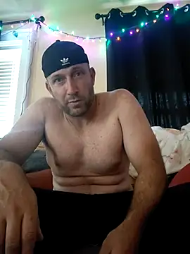 Snapshot of Lexxstacy chatting on 11.10.25 Lexxstacy online show from 11.10.25