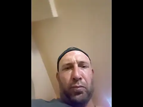 Snapshot of Lexxstacy chatting on 11.20.25 Lexxstacy online show from 11.20.25