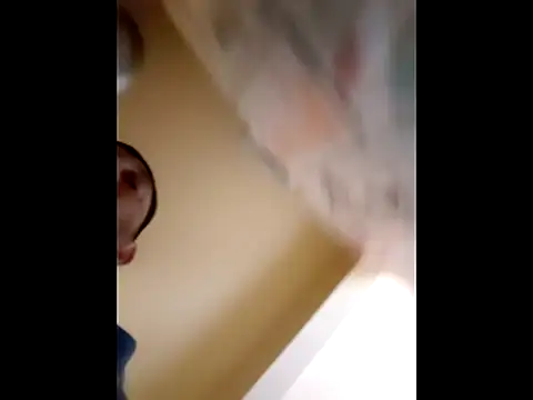 Snapshot of Lexxstacy chatting on 11.25.25 Lexxstacy online show from 11.25.25