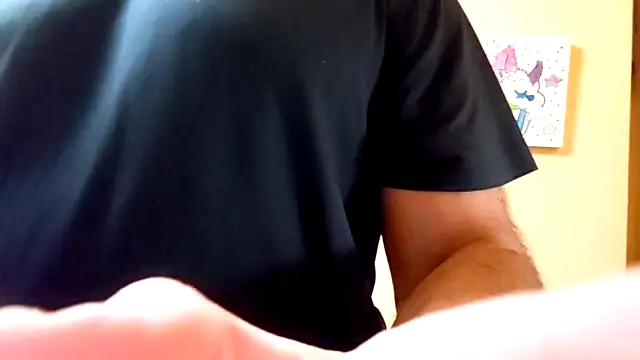 Snapshot of Lexxstacy chatting on 12.05.25 Lexxstacy online show from 12.05.25