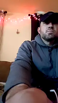 Snapshot of Lexxstacy chatting on 12.13.25 Lexxstacy online show from 12.13.25