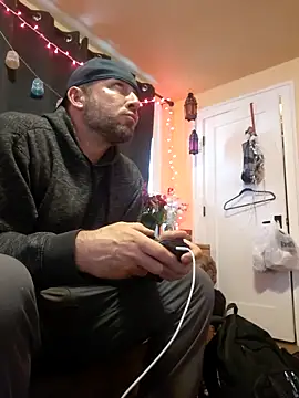 Lexxstacy online show from 12.18.25