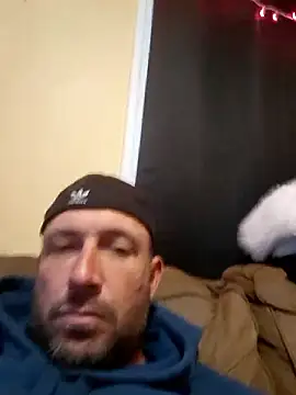 Lexxstacy online show from 01.11.26