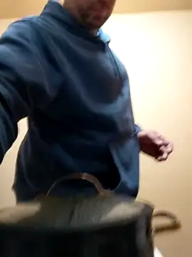 Lexxstacy online show from 03.10.26