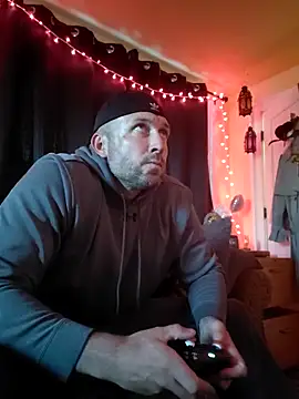 Lexxstacy online show from 03.12.26