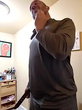 Lexxstacy online show from 03.23.26