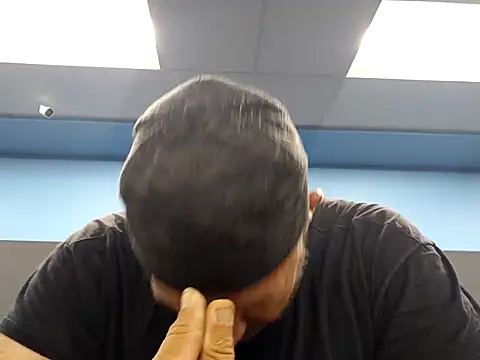 Lexxstacy online show from 05.15.26