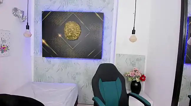 Erick Zhimerman online show from 01.31.25