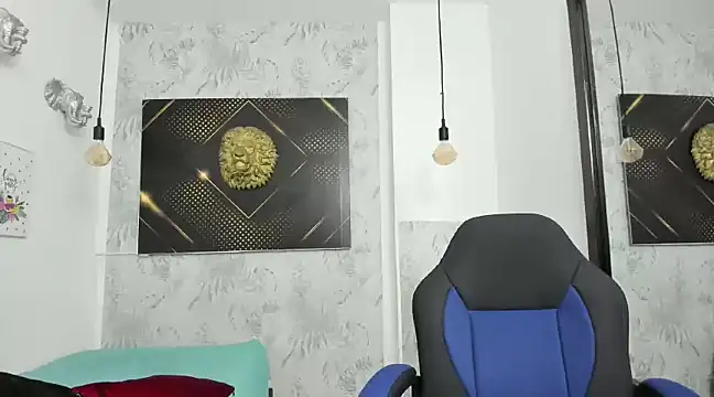 Erick Zhimerman online show from 02.19.25