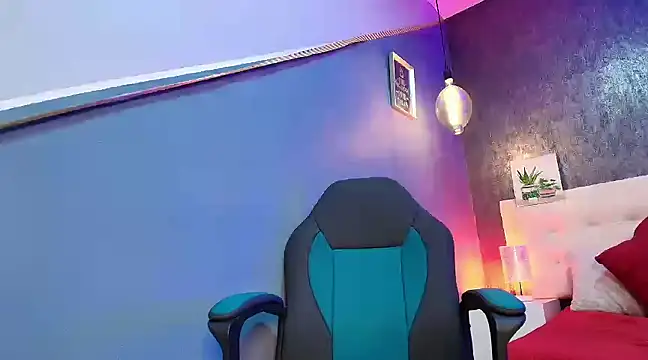 Erick Zhimerman online show from 02.27.25