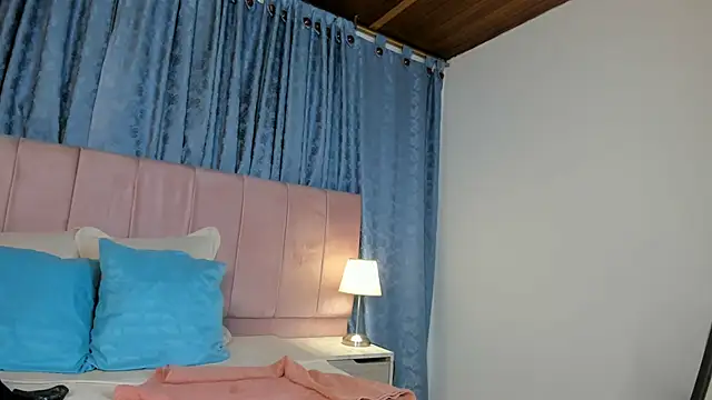 x milu online show from 03.06.25