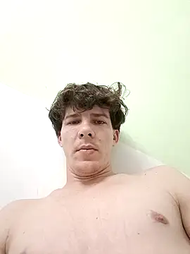 justiacoob online show from 12.04.24