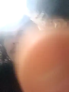 justiacoob online show from 03.03.26