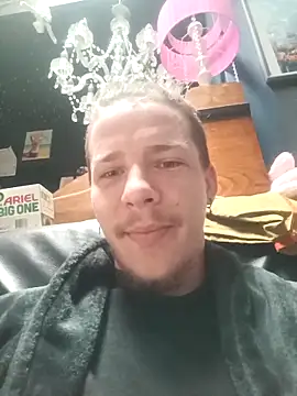 justiacoob online show from 03.04.26