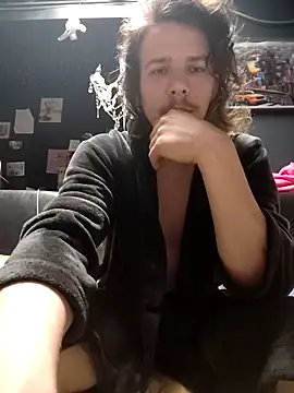 justiacoob online show from 05.13.26