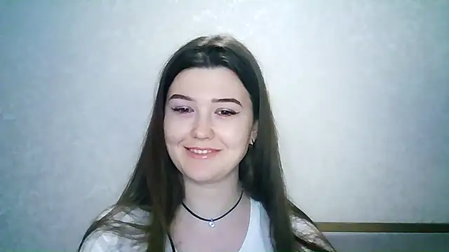 SeductiveTati online show from 12.14.24